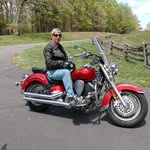 Bob Levesque - @boblevesque1959 - Instagram