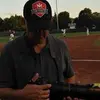 Bob Lévesque - @boblevesque - TikTok