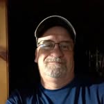 Bob levesque - @levesque178 - Instagram