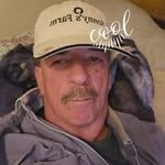 Bob Levesque - @harleyrider1959nc - Instagram