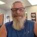 Bob Levesque - Facebook