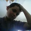 Bob Levesque - @kaidenjl - TikTok