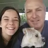 Bobby Levesque - @bobby.levesque4 - TikTok