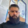 Bobby Levesque - @levesque26 - TikTok