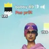 bobbylevesque05 - @bobbylevesque05 - TikTok