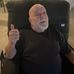 Robert Levesque - Facebook