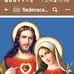 Robert Levesque - Facebook