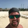 Ti.Bob levesque - @levesque98 - TikTok