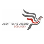 Alevitische Jugend Böblingen🕊 - @bdaj.boblingen - Instagram