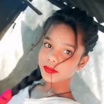 b-o-b-l-i - @bobli9089 - Instagram