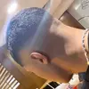 b o b l l i 🫶🏻 - @bobli740 - TikTok