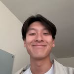 Bob - @boblibeats - Instagram