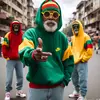 Bob Li😎/4:20👽👽 - @bobli38 - TikTok