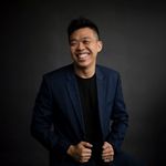Bob Li | Flashbob Studio - @bobli.sg - Instagram