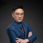 Bob Li - @bobli1025 - Instagram