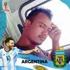 Bob Li - @bobli3 - TikTok