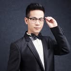 Bob Li - Facebook
