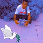 Bob-li Nguimbi - Facebook