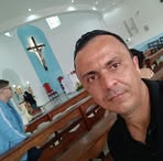 Bob Li - Facebook