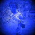 Bob Li - Facebook