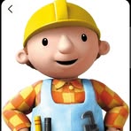 Bob Li - Facebook