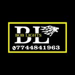 bob_lights_pune - @bob_lights_pune - Instagram