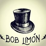 Bob Limon - @bob.limon - Instagram