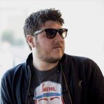 BOB Liuzzo - @bob.liuzzo - Instagram