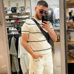 Bobili - @bobli005 - Instagram