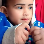 @bobli_aktar - Instagram
