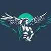 BOBLİ - @bobli.pm - TikTok