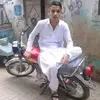 BOBLI - @bobli235 - TikTok