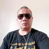 bobli - @bobli247 - TikTok