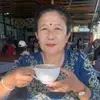 Bobli Lama - @bobli282 - TikTok