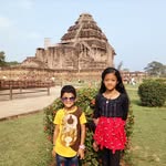 Bobli Meher - @bobli_meher_09 - Instagram