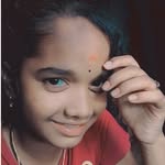 Bobli Mohanta - @alone_girl_bobli - Instagram