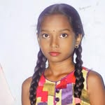 bobli mohanta - @bobli_mohanta - Instagram
