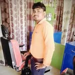Bobli Puhal - @boblipuhal - Instagram