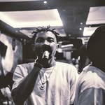 Boblican GH - @boblicangh - Instagram