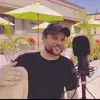 Boblie - @dailydose_of_joe_from_il - TikTok