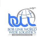 Boblink Interstate by Air Logistics|Lagos Logistic|Delivery - @boblinklogistics.ng - Instagram