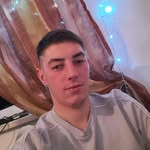 Boiko Bohdan - @bob_li_suager.20 - Instagram