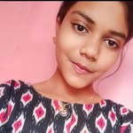 cute🥰bobli❤️ - @rowdy_queen_bobli - Instagram