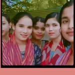 itz.  bobli.  queen - @itz___bobli_____queen_____08 - Instagram