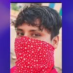 Mahibul Islam - @bobli_kerela - Instagram