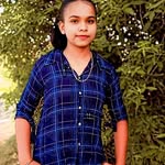 miss  bobli 143 - @miss_bobli_143 - Instagram