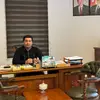 Mr.BoBli 👑 - @mr.bobli - TikTok
