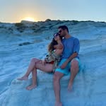 Onur Akbaş - @bobli61 - Instagram