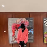 Rîçh Rîçh - @bobli_soyger - Instagram