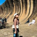 Yuna.BobLi - @yuna.bobli - Instagram